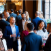 How Does an Event Venue Influence the Success of Corporate Functions?
