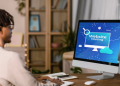 How to use the WS web version