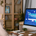 How to use the WS web version