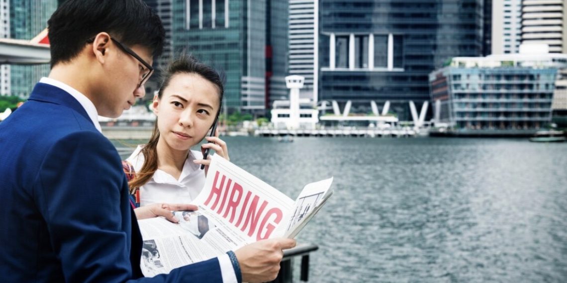 The Complete Guide to Hong Kong