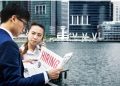 The Complete Guide to Hong Kong