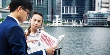 The Complete Guide to Hong Kong