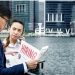 The Complete Guide to Hong Kong